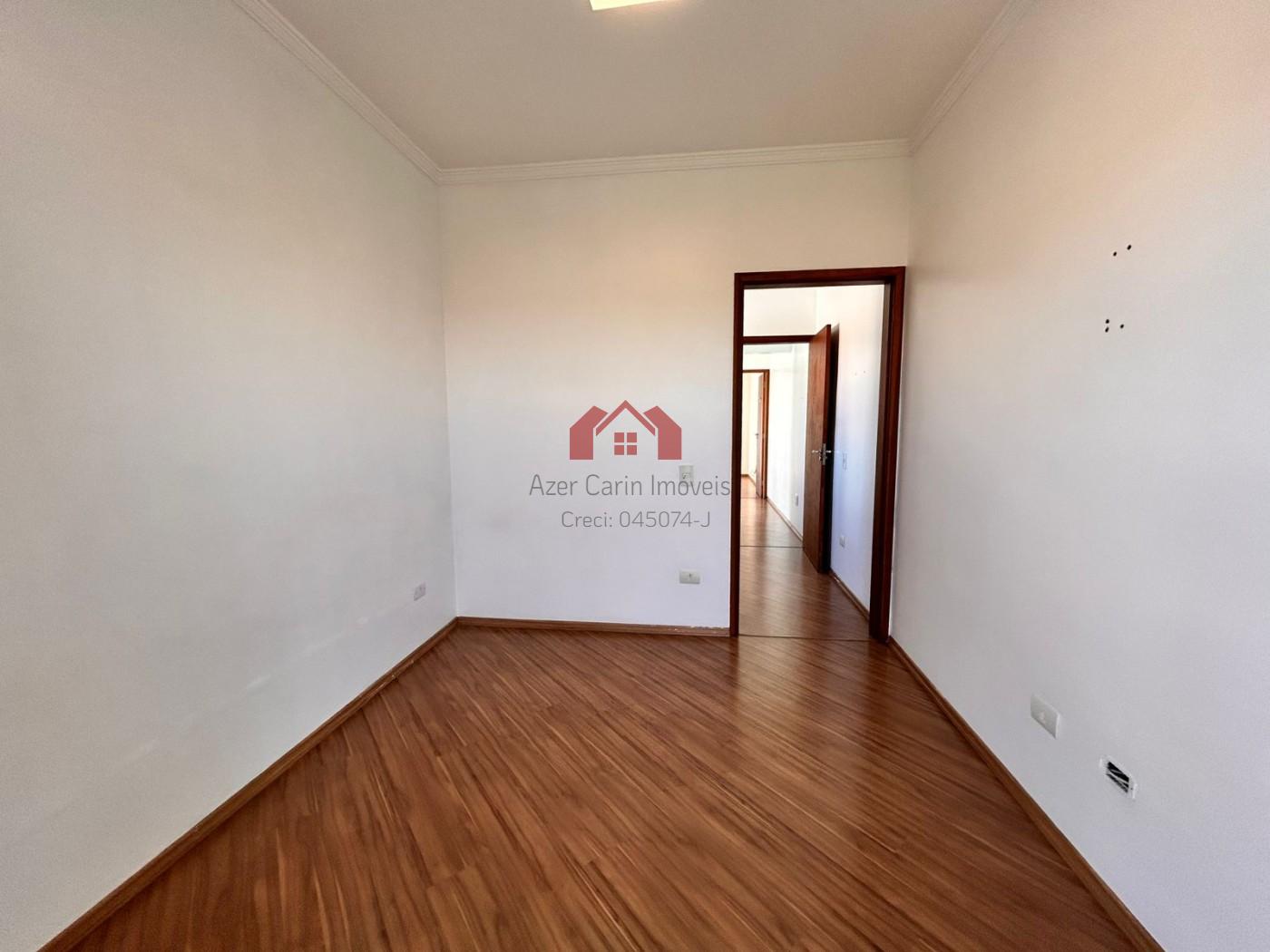 Casa, 3 quartos, 133 m² - Foto 6