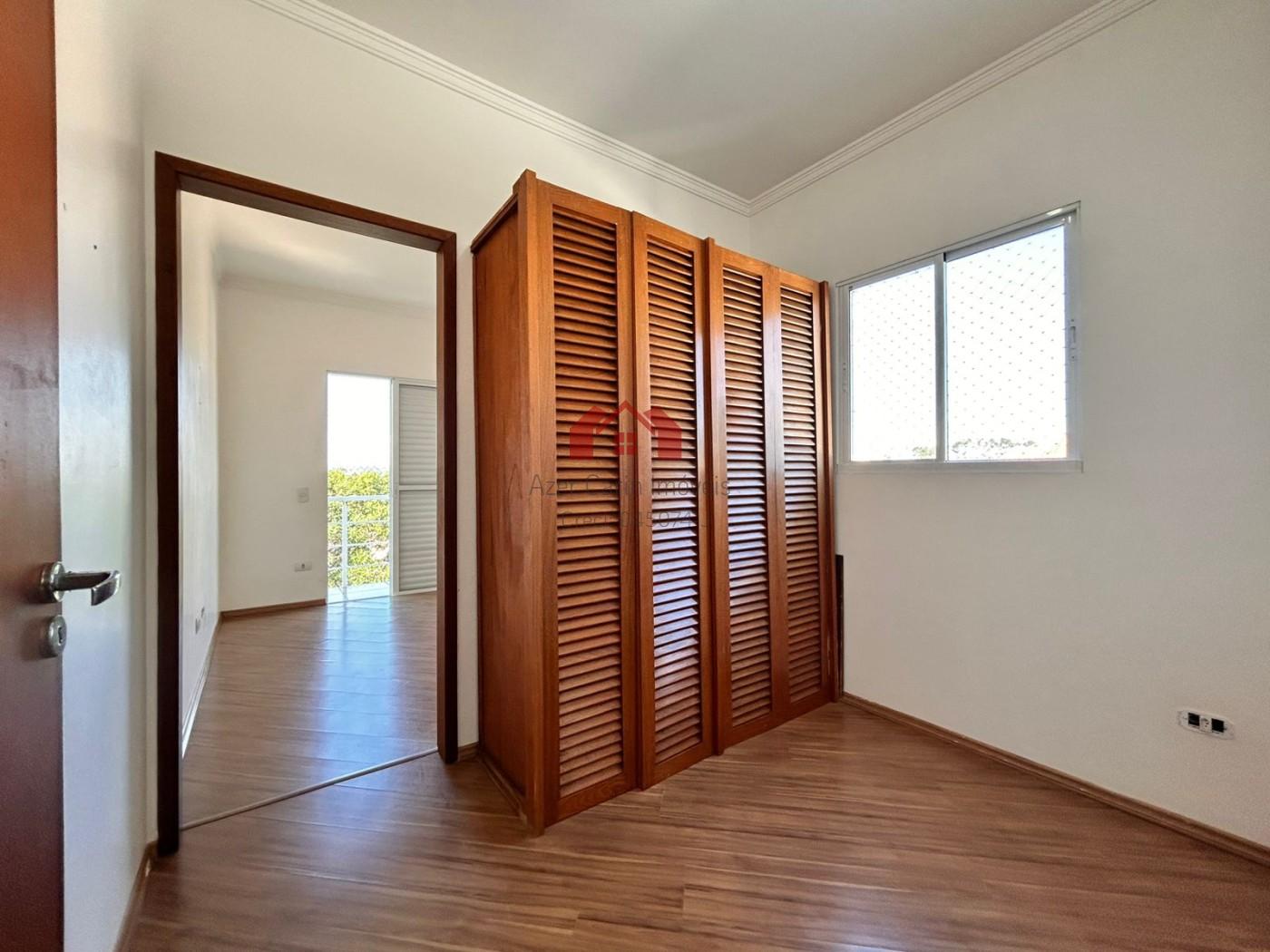 Casa, 3 quartos, 133 m² - Foto 9