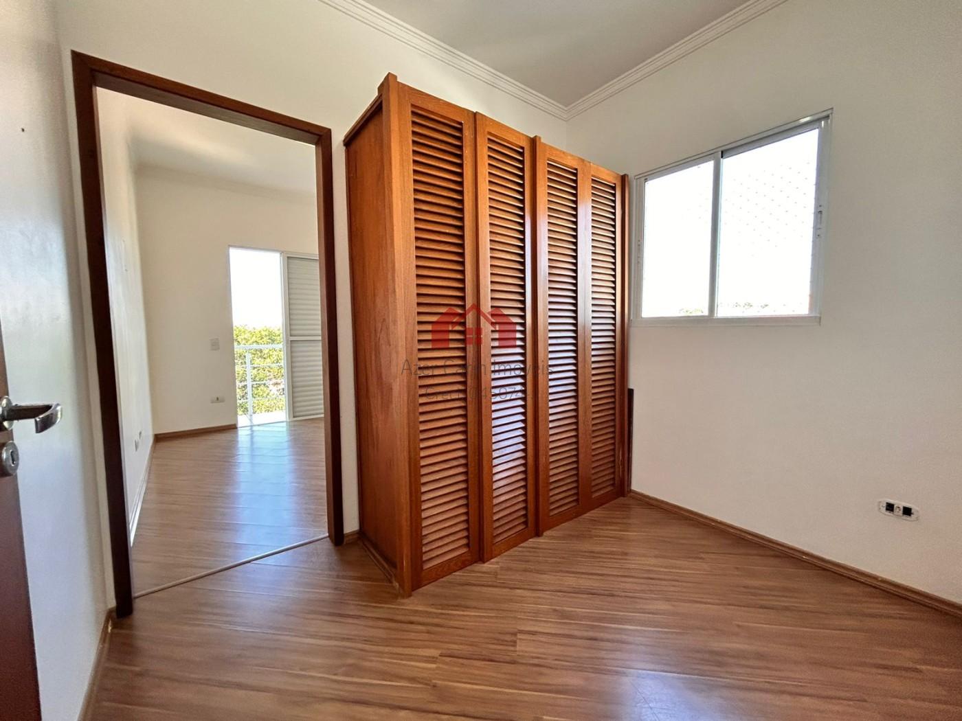 Casa, 3 quartos, 133 m² - Foto 10