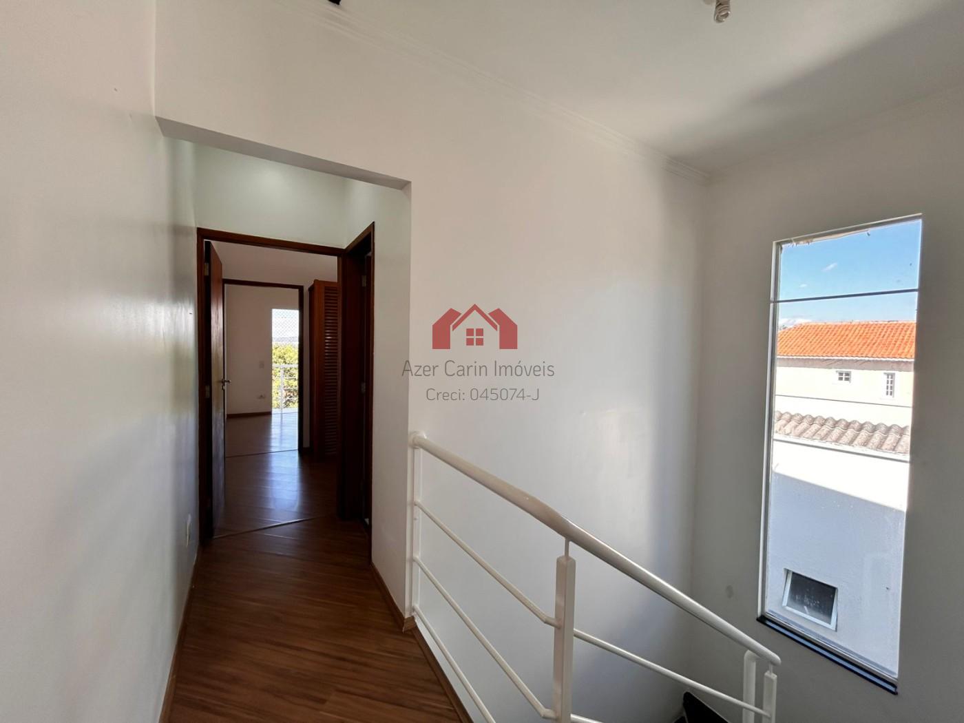 Casa, 3 quartos, 133 m² - Foto 13