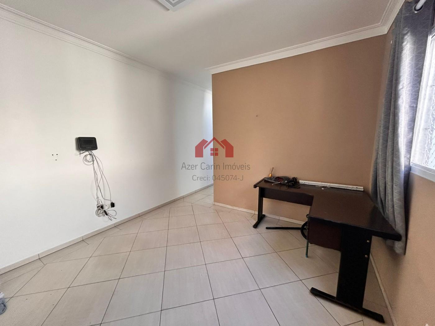 Casa, 3 quartos, 133 m² - Foto 14