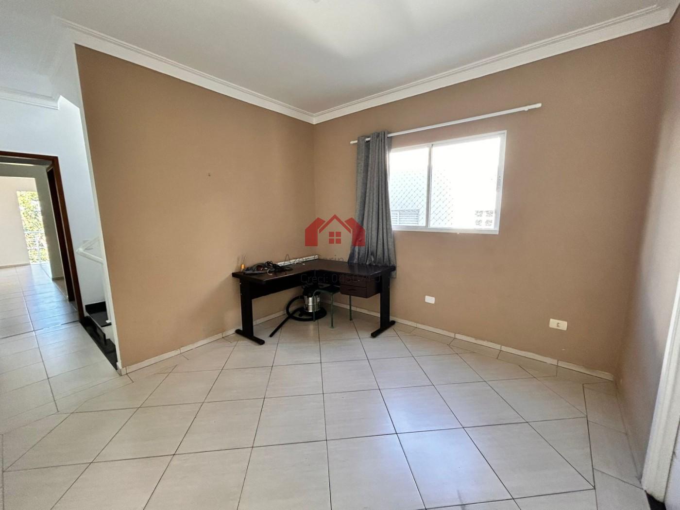 Casa, 3 quartos, 133 m² - Foto 15