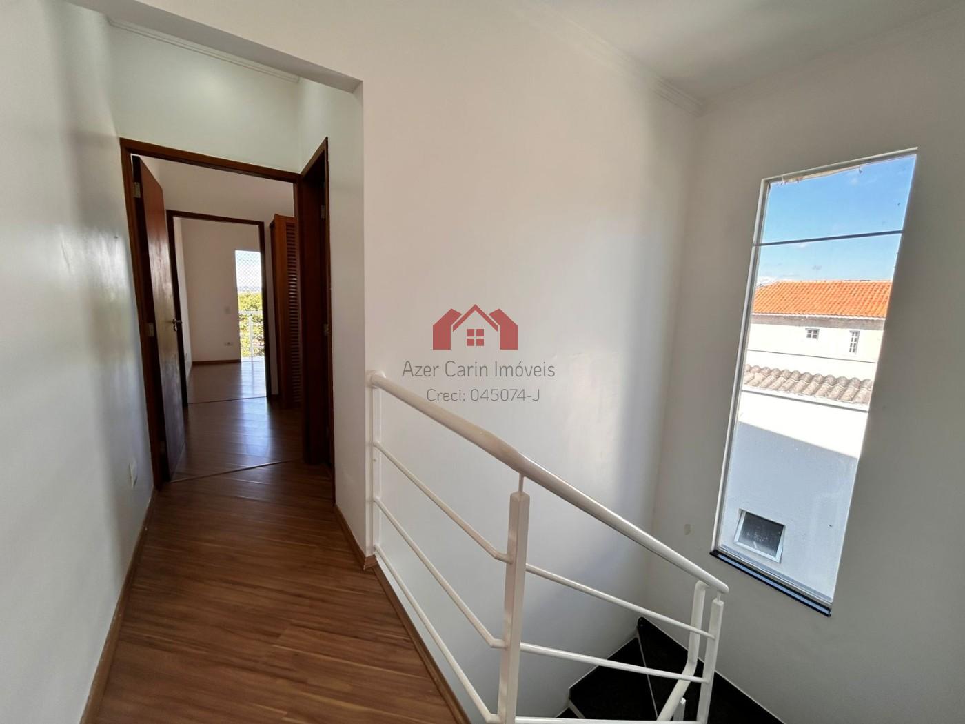 Casa, 3 quartos, 133 m² - Foto 16