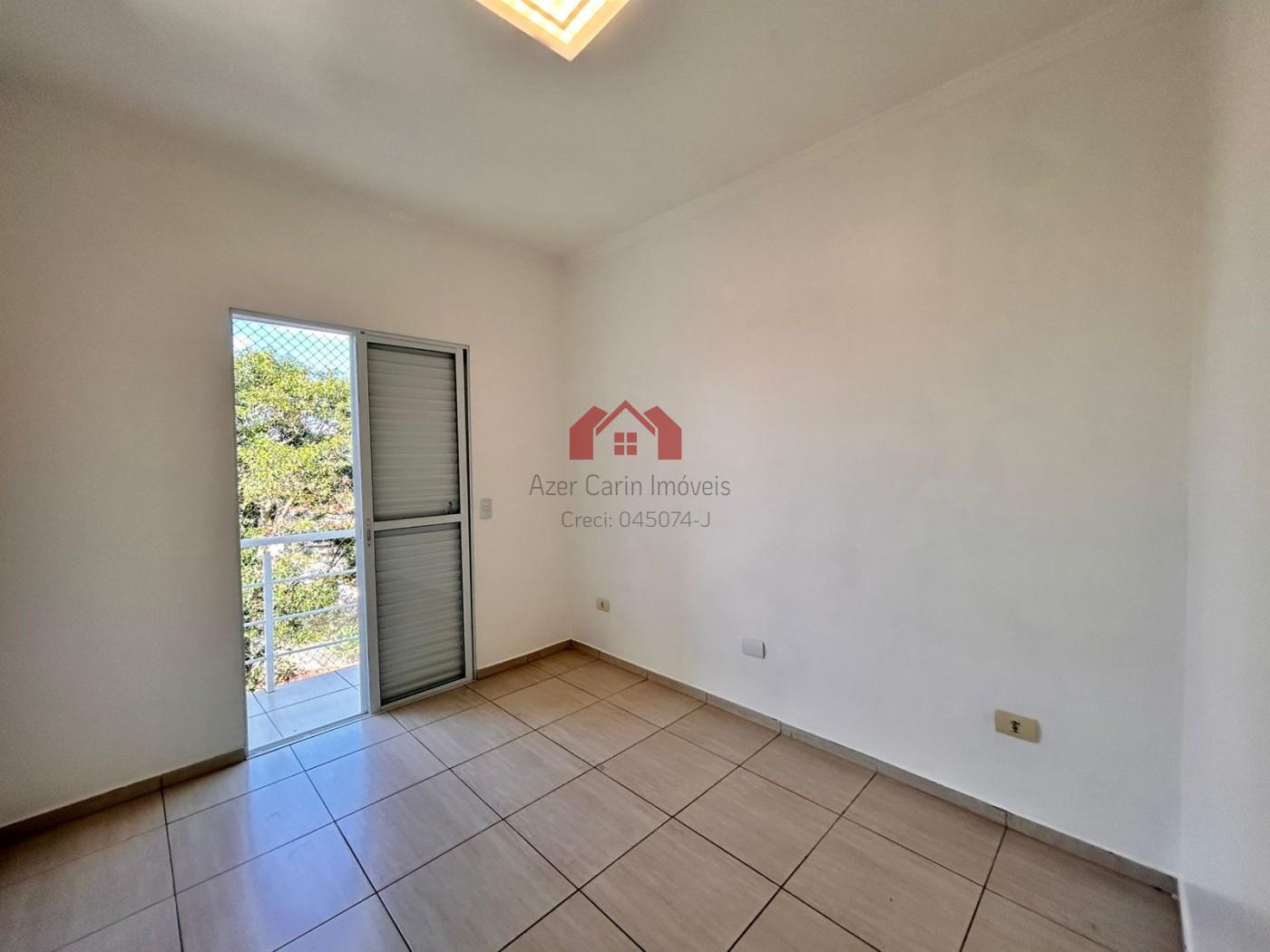 Casa, 3 quartos, 133 m² - Foto 18