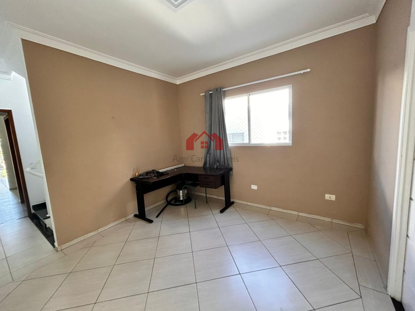 Casa, 3 quartos, 133 m² - Foto 20