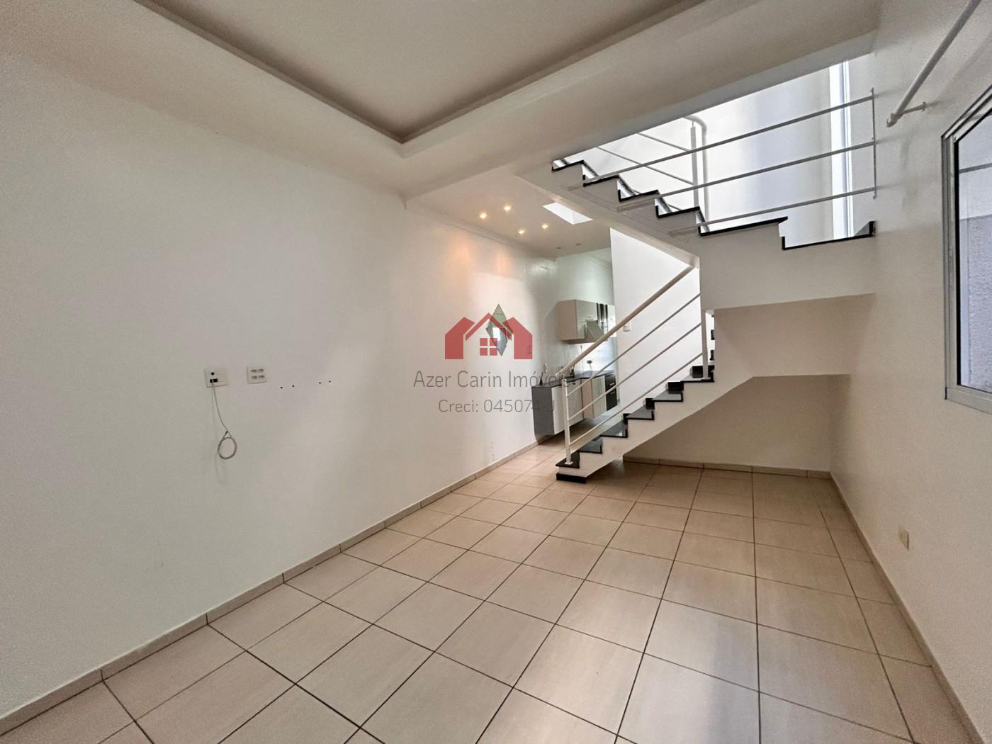 Casa, 3 quartos, 133 m² - Foto 22