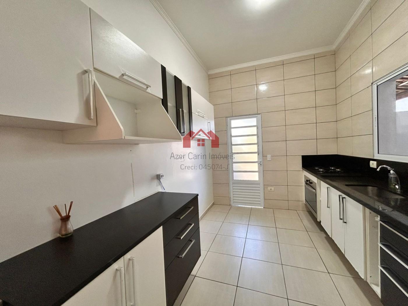 Casa, 3 quartos, 133 m² - Foto 23