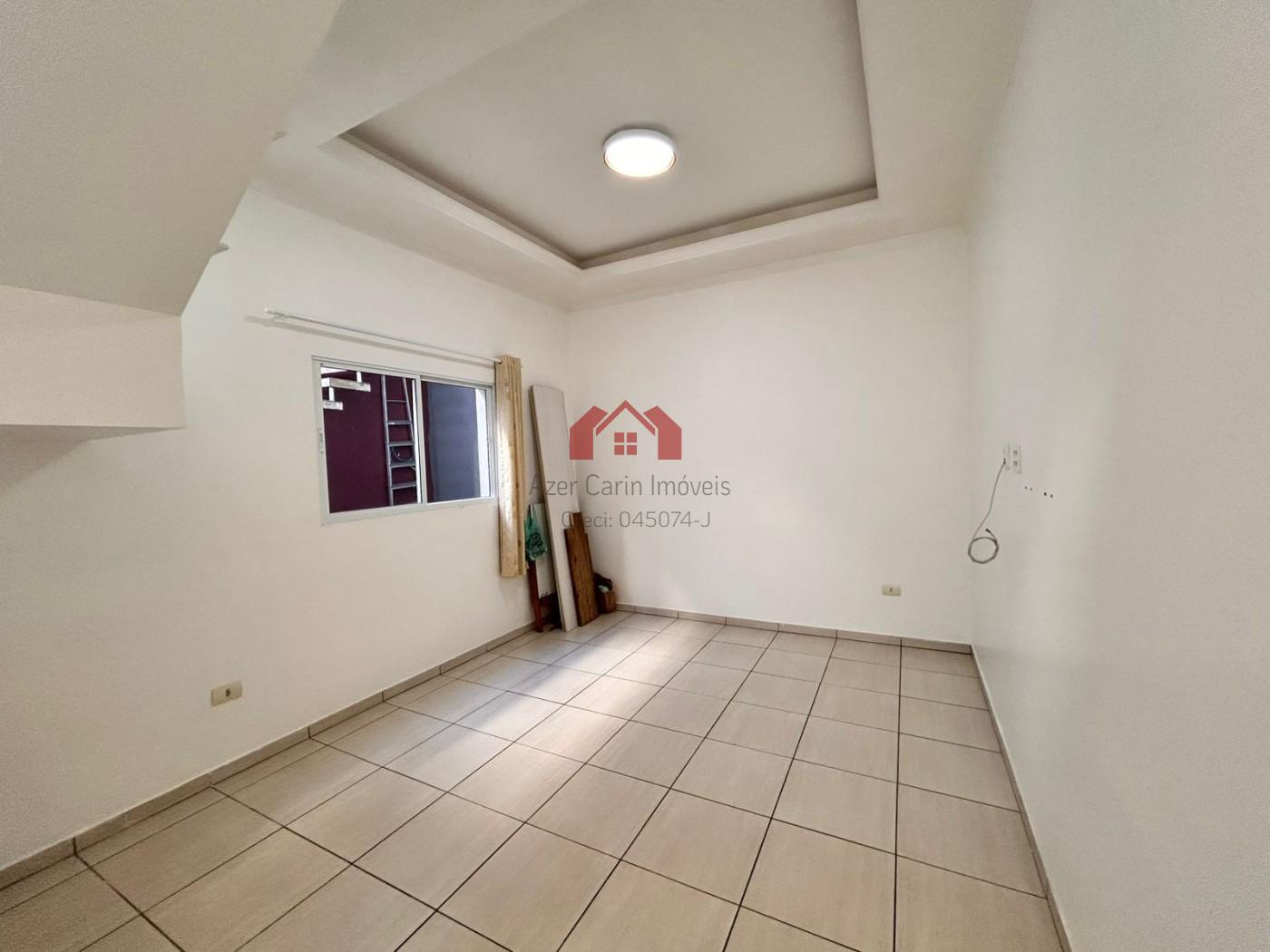 Casa, 3 quartos, 133 m² - Foto 24
