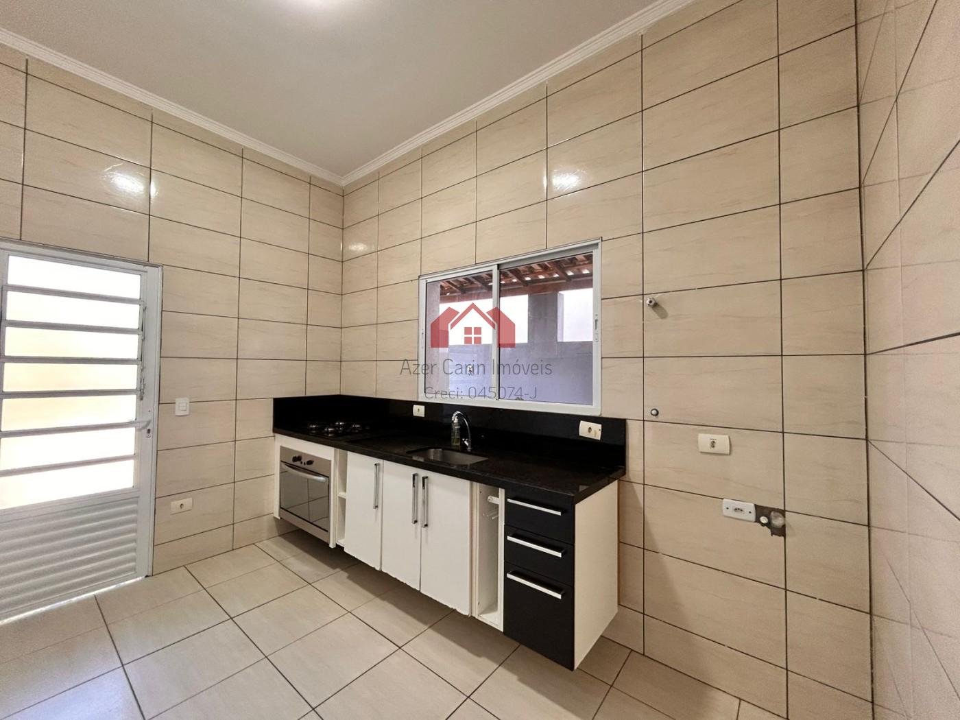 Casa, 3 quartos, 133 m² - Foto 25