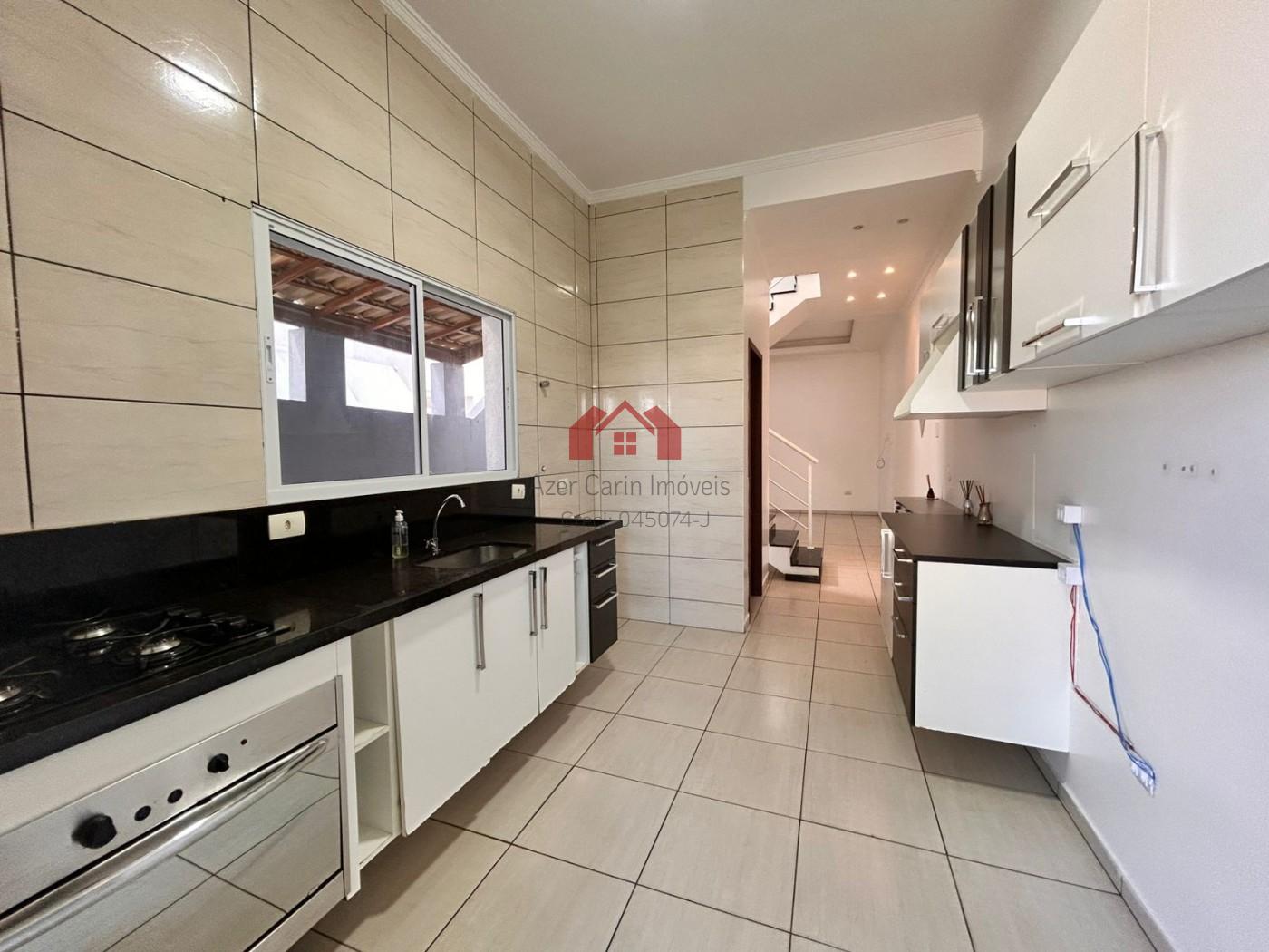 Casa, 3 quartos, 133 m² - Foto 26