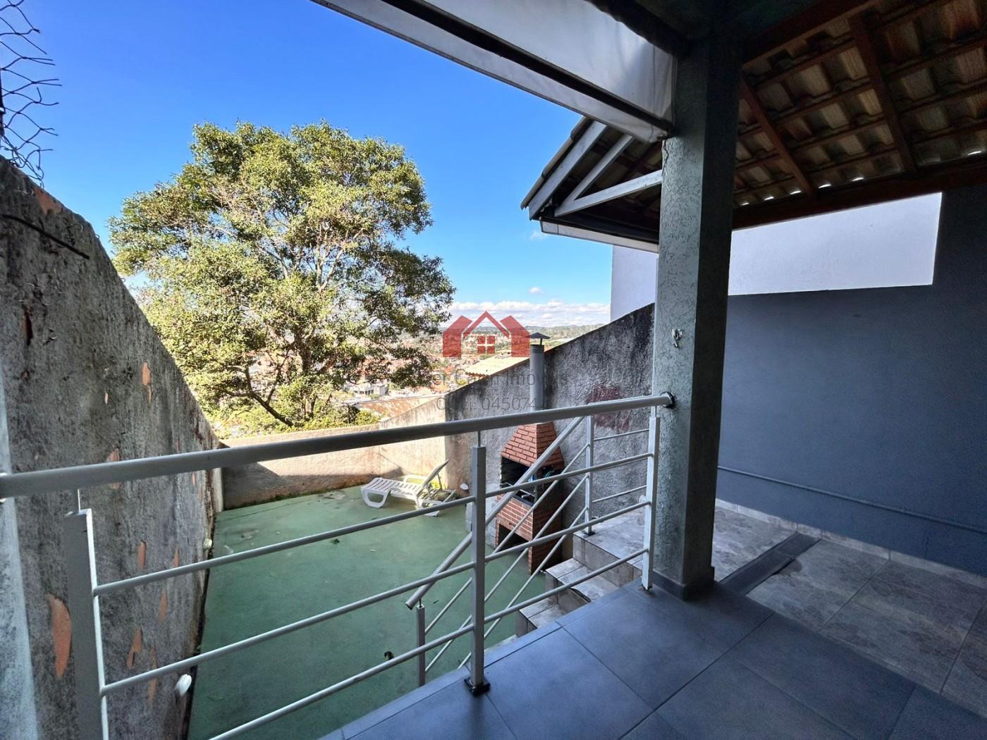 Casa, 3 quartos, 133 m² - Foto 30