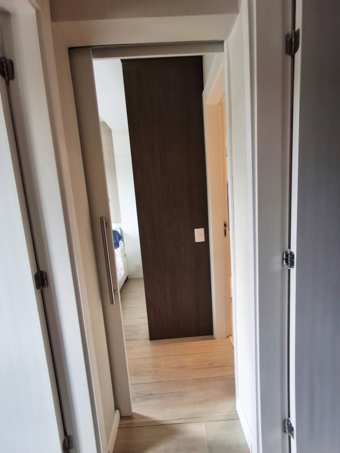 Apartamento, 2 quartos, 58 m² - Foto 13