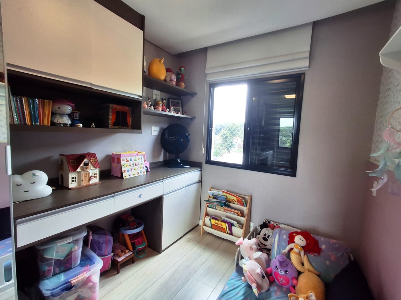 Apartamento, 2 quartos, 58 m² - Foto 18