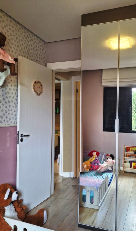 Apartamento, 2 quartos, 58 m² - Foto 19