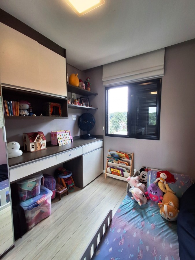 Apartamento, 2 quartos, 58 m² - Foto 20