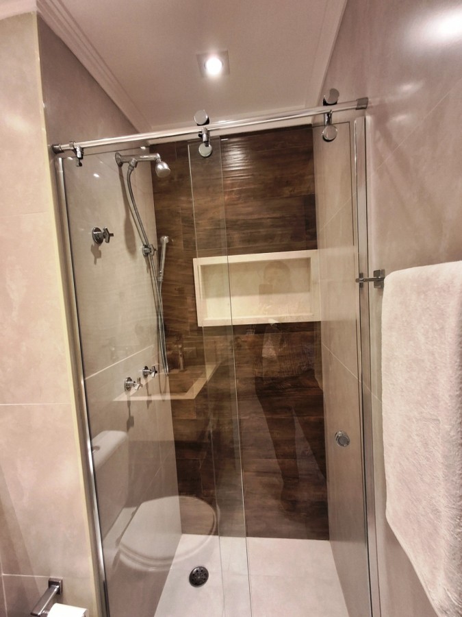 Apartamento, 2 quartos, 58 m² - Foto 21