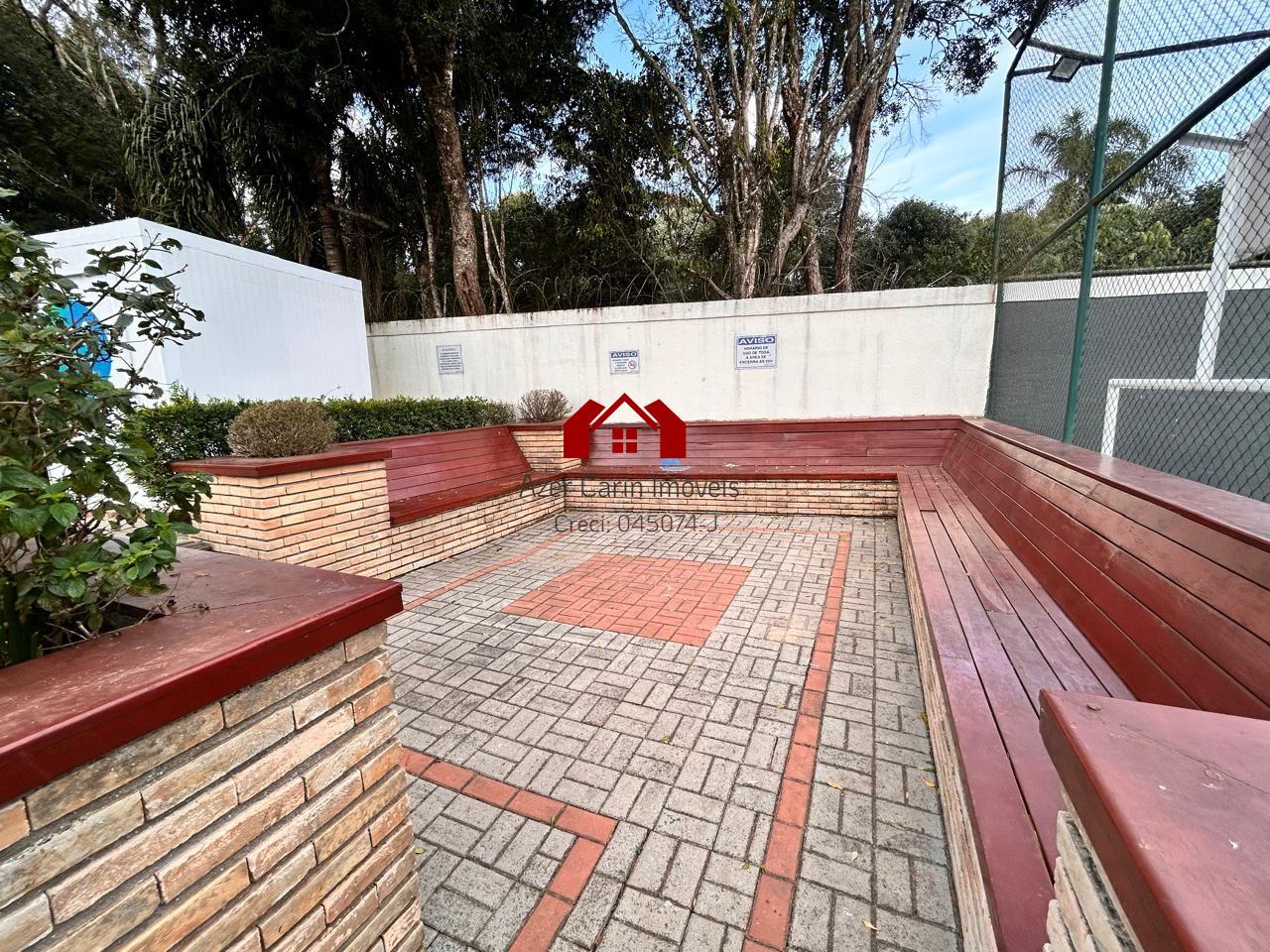 Casa à venda com 2 quartos, 80m² - Foto 4