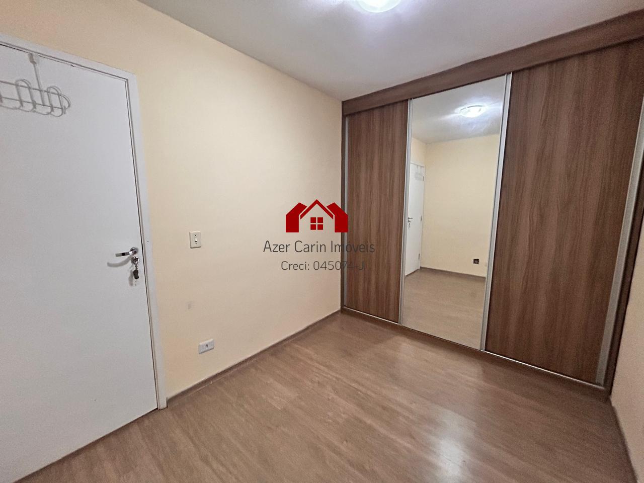 Casa à venda com 2 quartos, 80m² - Foto 8