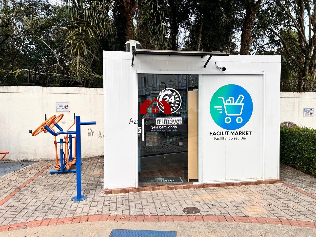 Casa à venda com 2 quartos, 80m² - Foto 6