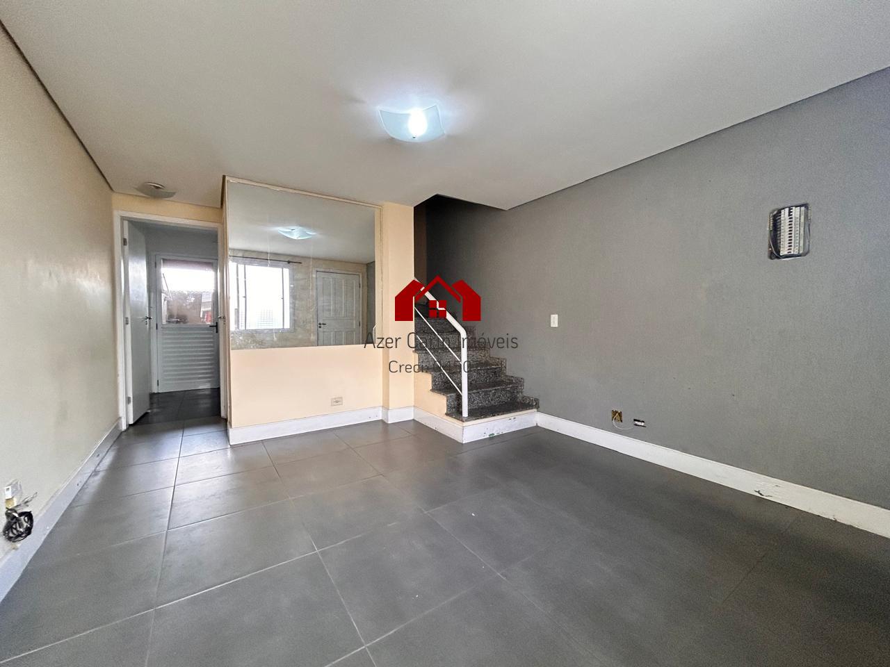 Casa à venda com 2 quartos, 80m² - Foto 7
