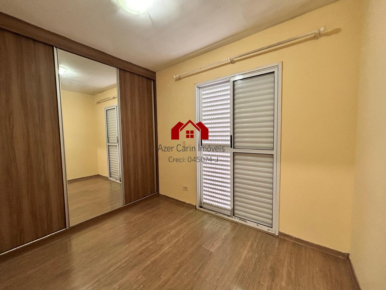 Casa à venda com 2 quartos, 80m² - Foto 9