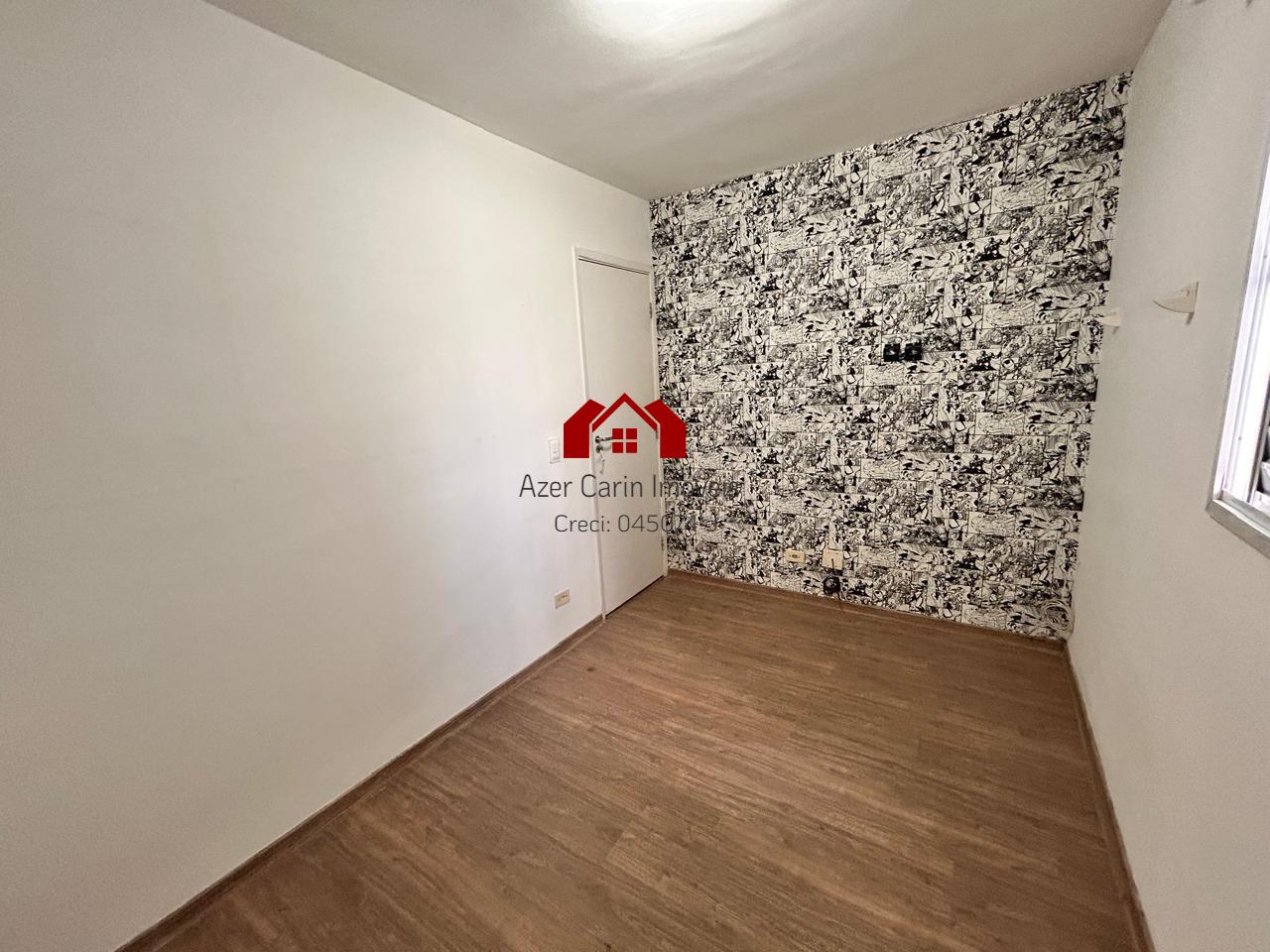 Casa à venda com 2 quartos, 80m² - Foto 11