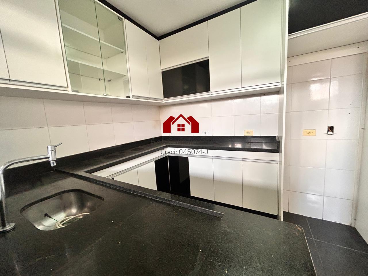 Casa à venda com 2 quartos, 80m² - Foto 15