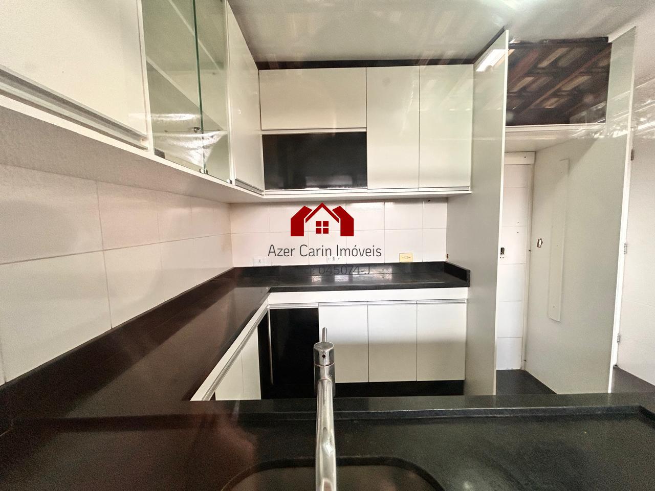 Casa à venda com 2 quartos, 80m² - Foto 17