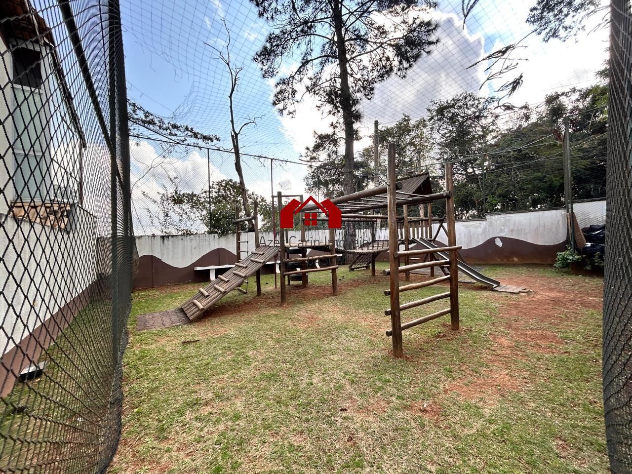 Casa à venda com 2 quartos, 80m² - Foto 22