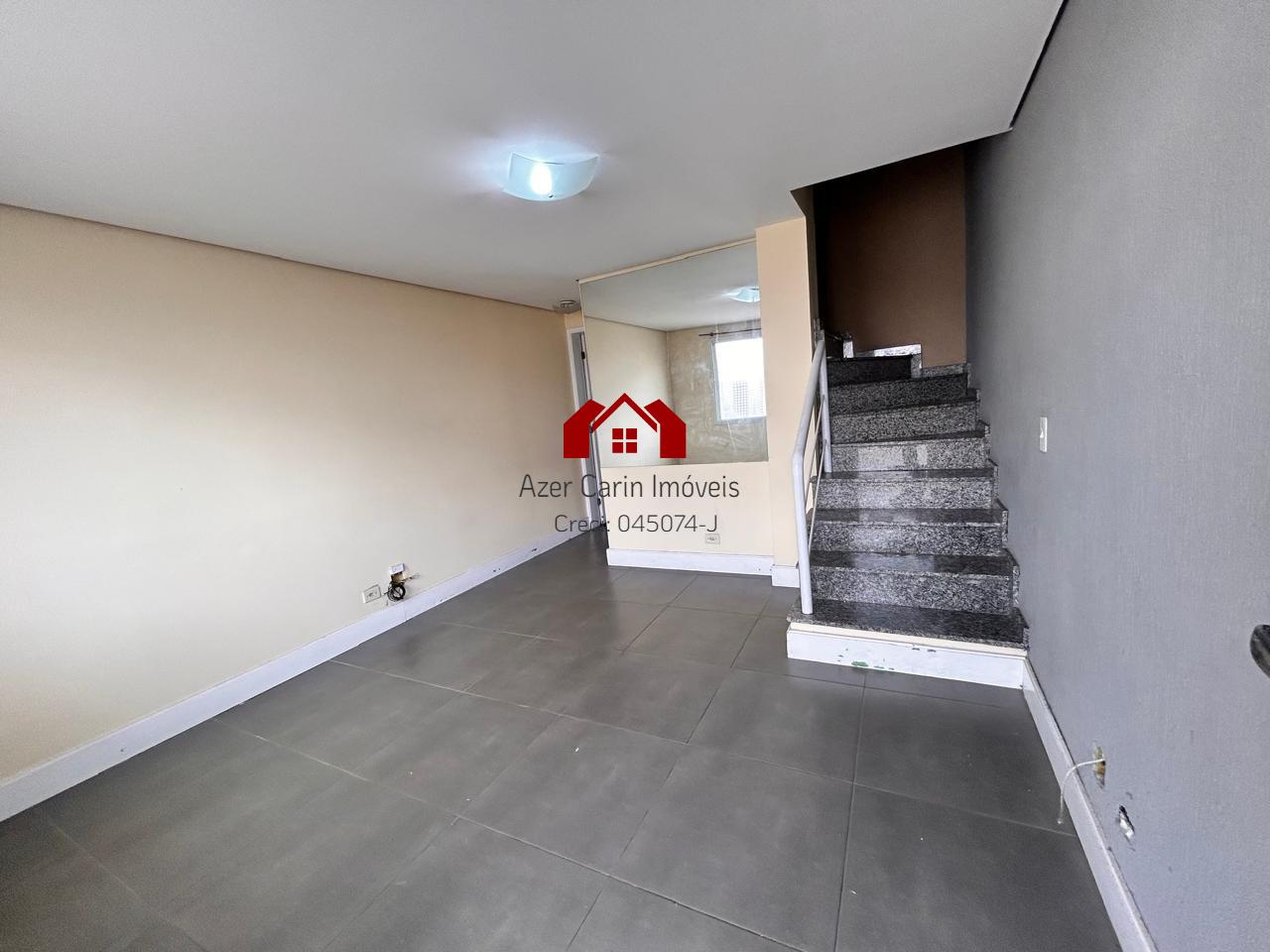 Casa à venda com 2 quartos, 80m² - Foto 21