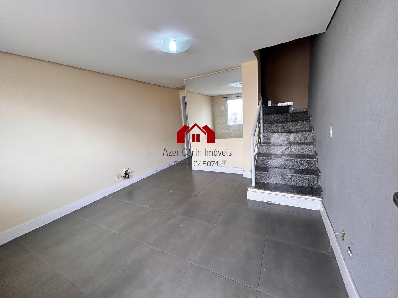 Casa à venda com 2 quartos, 80m² - Foto 20