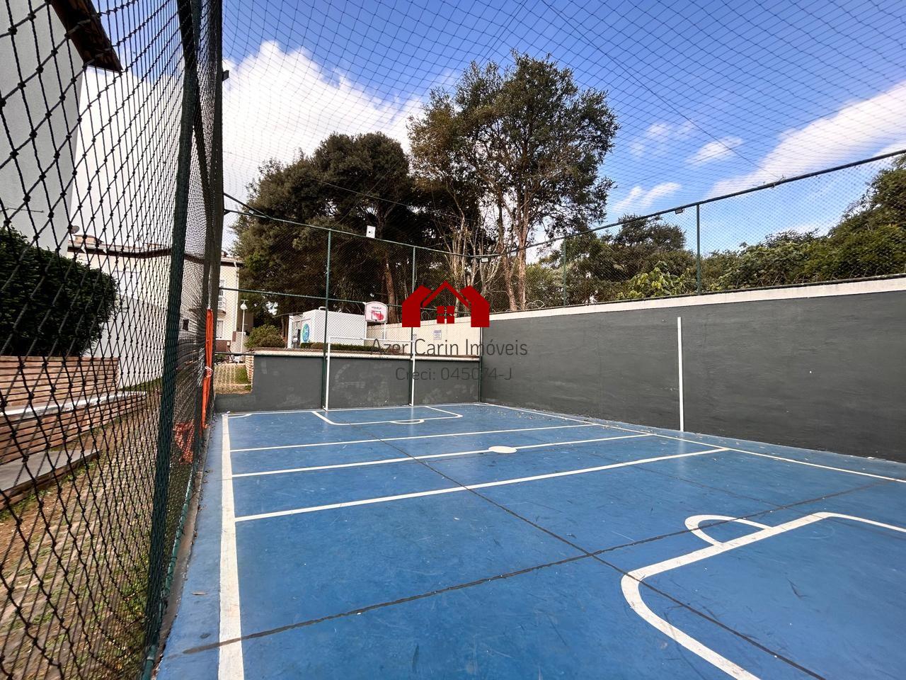 Casa à venda com 2 quartos, 80m² - Foto 23