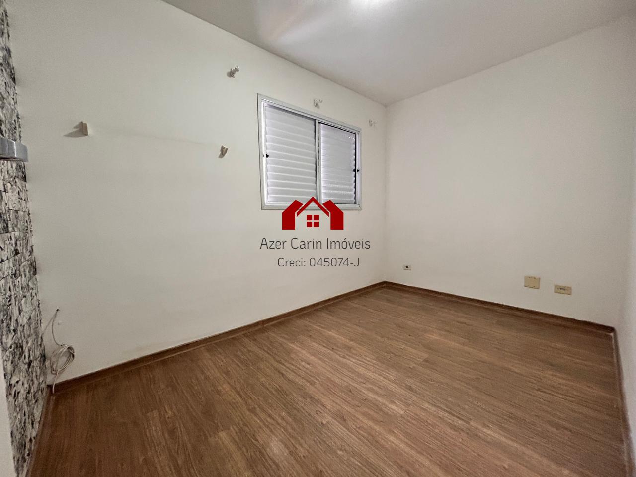 Casa à venda com 2 quartos, 80m² - Foto 32