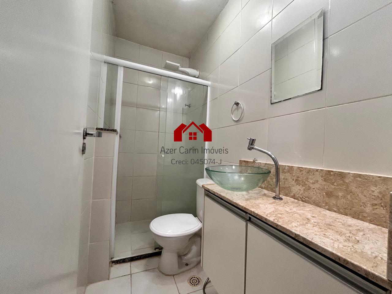 Casa à venda com 2 quartos, 80m² - Foto 30