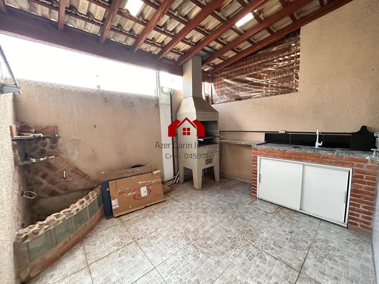 Casa à venda com 2 quartos, 80m² - Foto 34