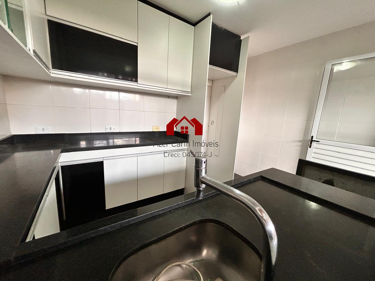 Casa à venda com 2 quartos, 80m² - Foto 36