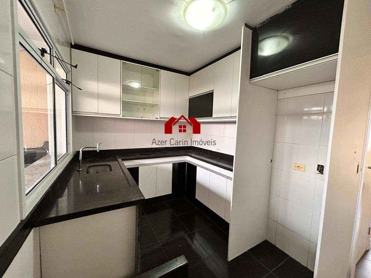 Casa à venda com 2 quartos, 80m² - Foto 38