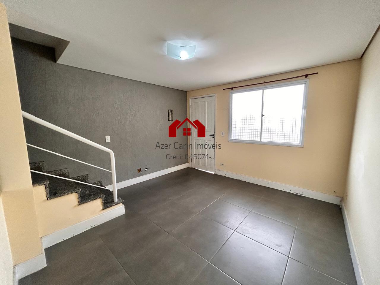 Casa à venda com 2 quartos, 80m² - Foto 39