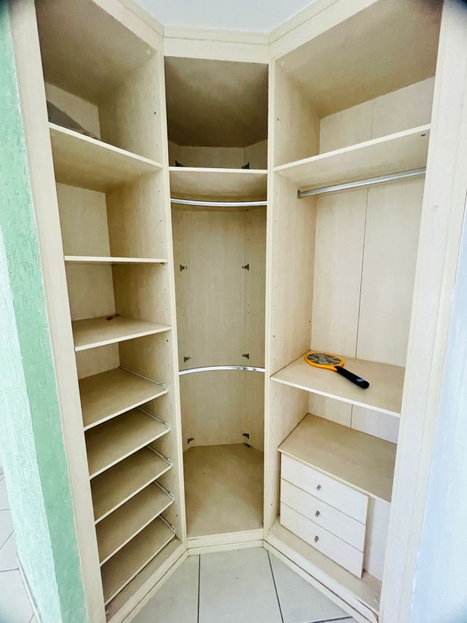 Apartamento, 2 quartos, 58 m² - Foto 5