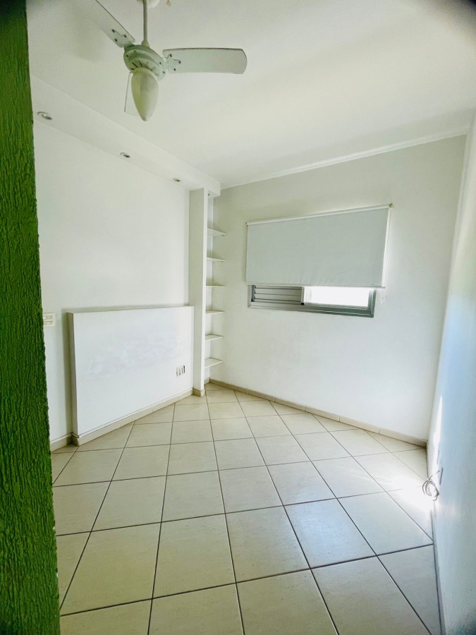 Apartamento, 2 quartos, 58 m² - Foto 2