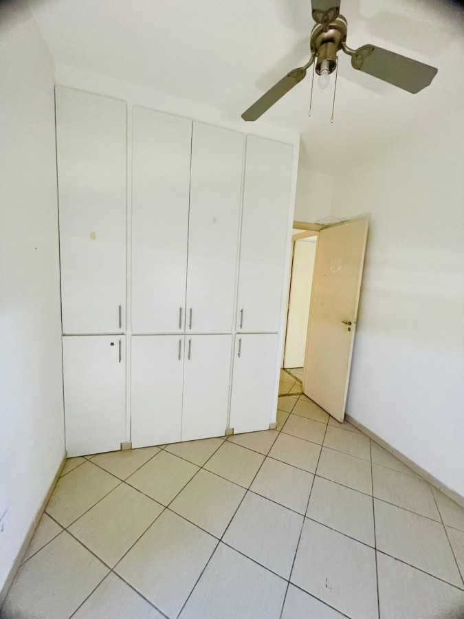 Apartamento, 2 quartos, 58 m² - Foto 3