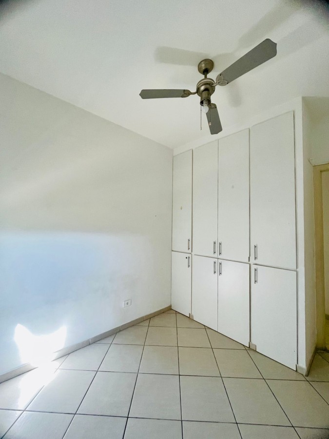 Apartamento, 2 quartos, 58 m² - Foto 4