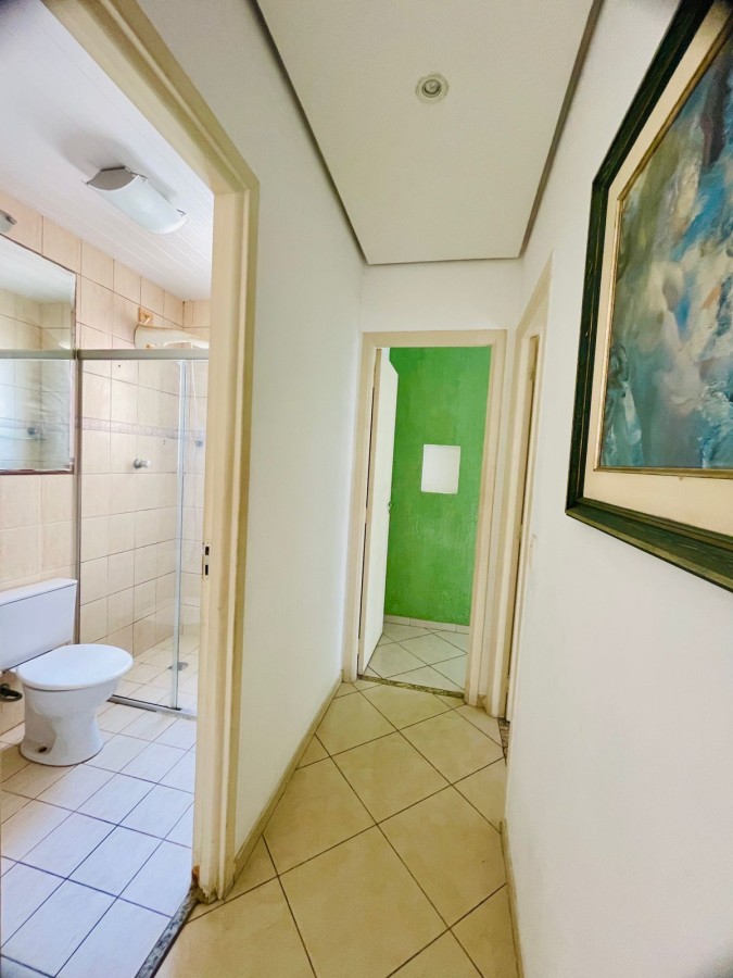 Apartamento, 2 quartos, 58 m² - Foto 9