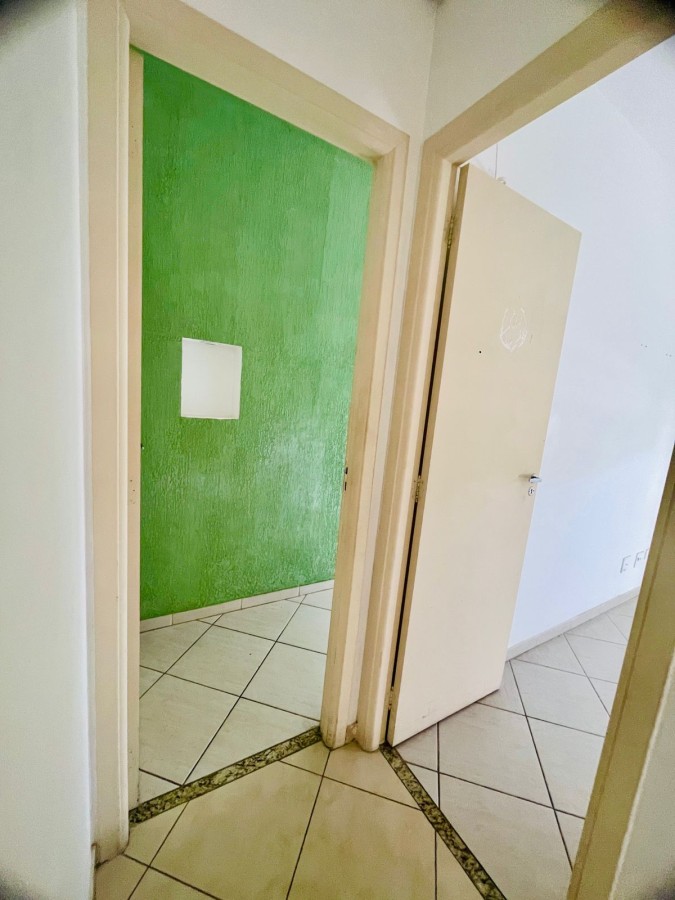 Apartamento, 2 quartos, 58 m² - Foto 7