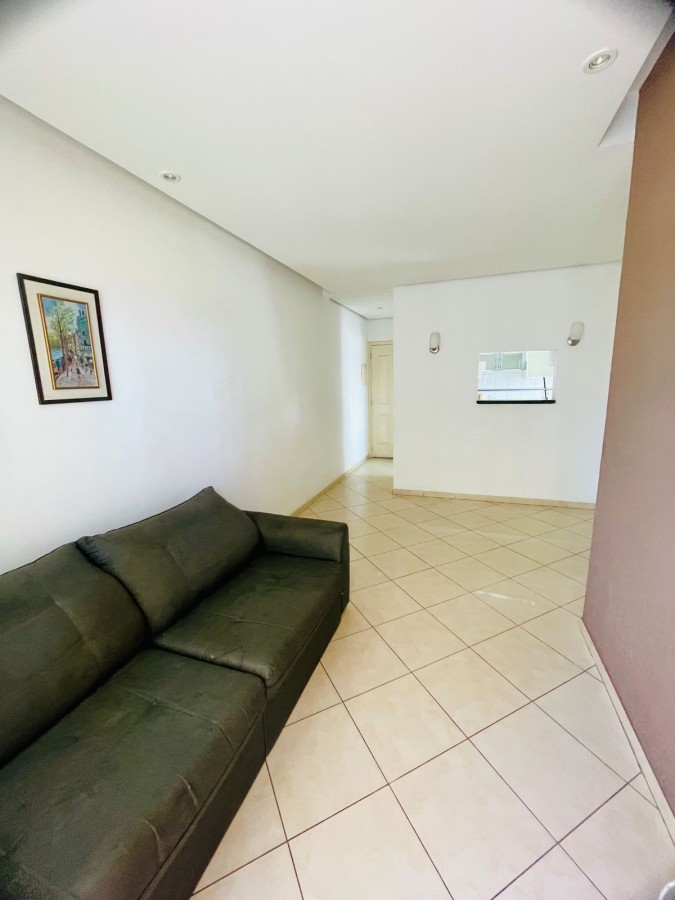 Apartamento, 2 quartos, 58 m² - Foto 12