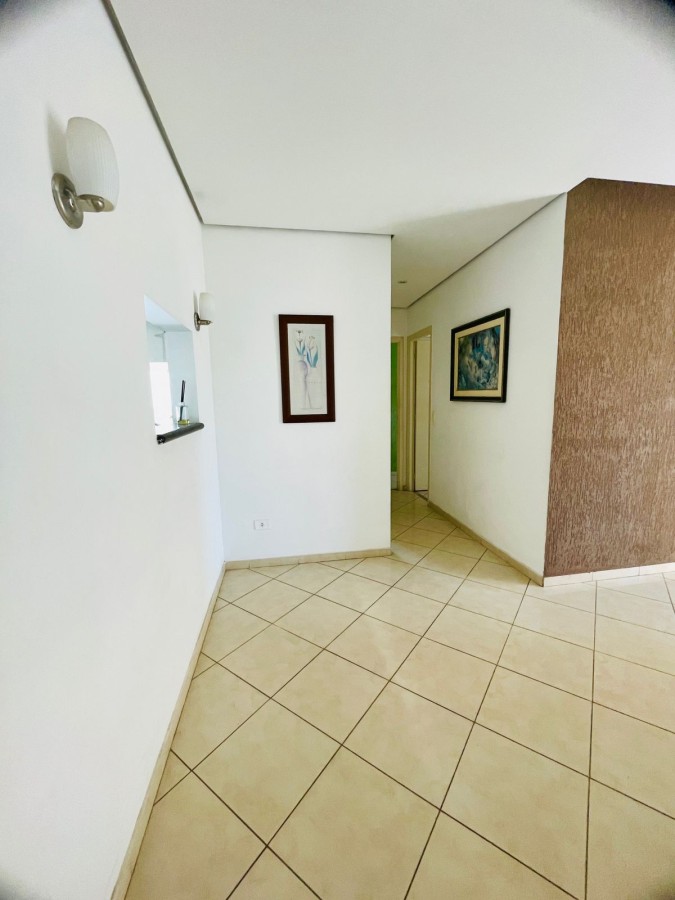 Apartamento, 2 quartos, 58 m² - Foto 13