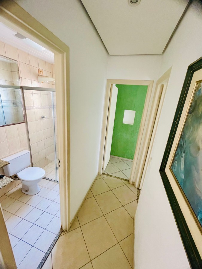 Apartamento, 2 quartos, 58 m² - Foto 10