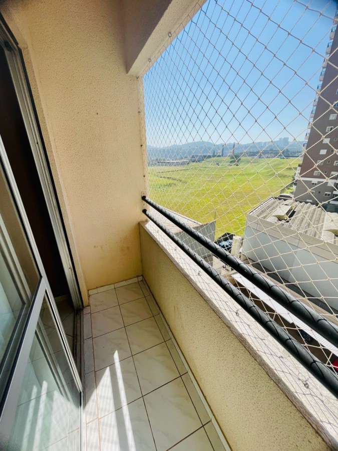 Apartamento, 2 quartos, 58 m² - Foto 14