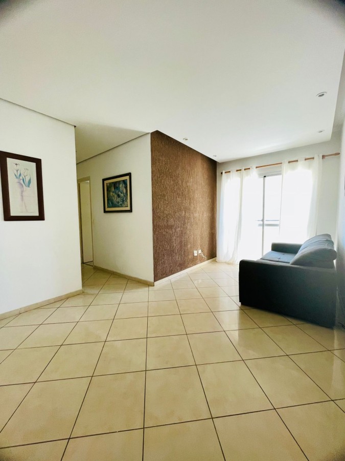 Apartamento, 2 quartos, 58 m² - Foto 16