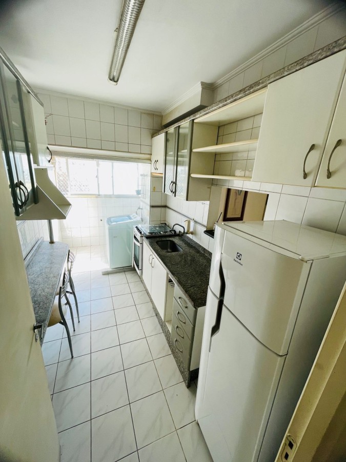 Apartamento, 2 quartos, 58 m² - Foto 20